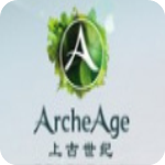 上古世纪v2.3.3.1官方版