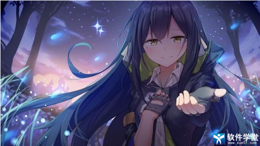 灵魂潮汐阵容搭配