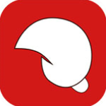 虾漫app最新版v1.2安卓版