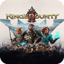 国王的恩赐2修改器v1.2游侠版