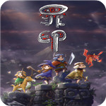 罪印v1.0steam