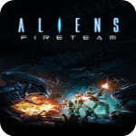 异形火力小队修改器v1.0风灵月影版