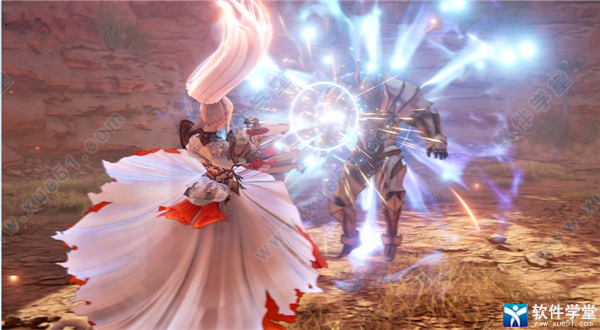 破晓传说steam破解版