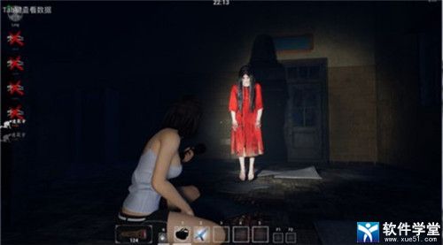 探灵笔记手机版