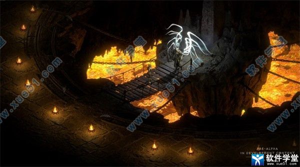 暗黑破坏神2符文之语怎么合成
