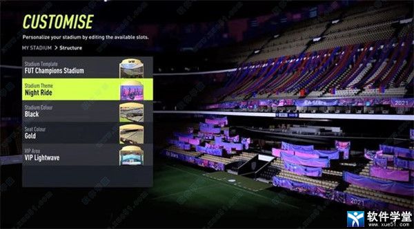 fifa22