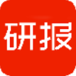 研报客v3.7.29