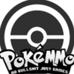 pokemmorom整合包v1.0