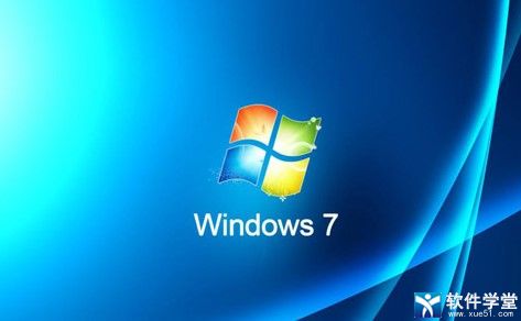 windows7环境下的10个为什么问题