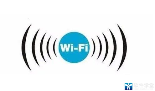 刷新列表却找不到无线网络怎么办