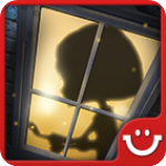 豪宅之谜完整版