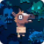 加拿大不归路中文版