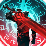 暗影骑士绝命旅途试玩版v1.9.7