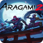 荒神2风灵月影修改器v1.0