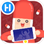 疯狂来往手机版