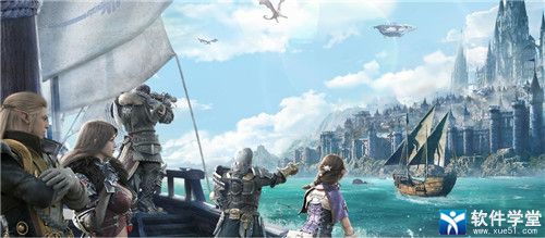 余烬风暴精灵种族怎么样