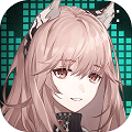 少女前线云图计划taptap版v2.0.6安卓版