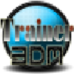 勇气默示录2修改器v1.0风灵月影版