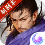 我的侠客v3.6.5