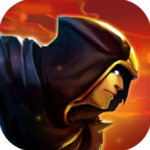 暗魔领主官方版