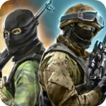 前锋突袭手游最新版