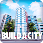 城市岛屿2免费版