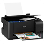 惠普DeskJet 2729打印机驱动v51.3.4843