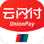 云闪付app最新版本v10.2.1安卓版