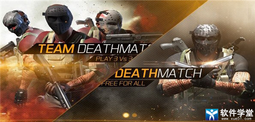 面具之枪<a href=