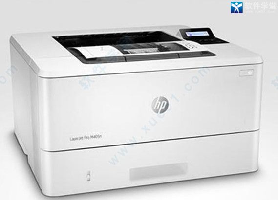 惠普hp1020打印机驱动