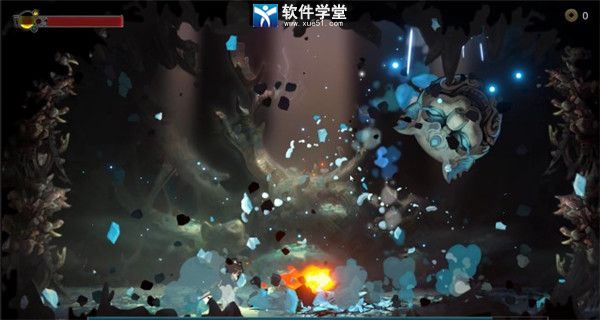 玄女诛魔录