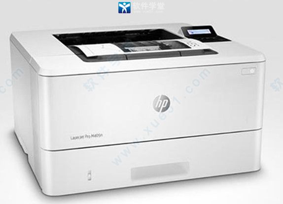 惠普138pnw打印机驱动