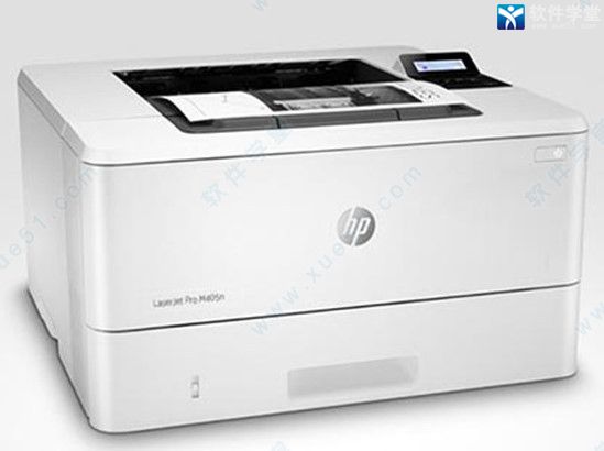 惠普1015打印机驱动