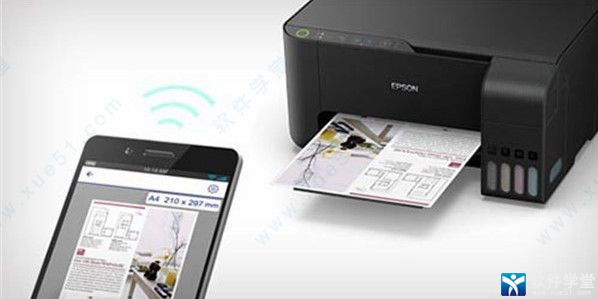 惠普m30w打印机驱动