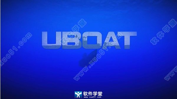 UBOAT