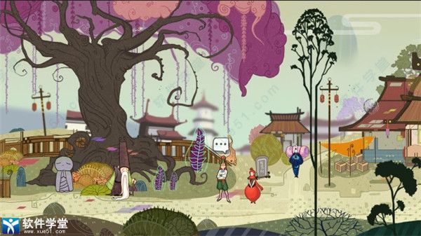 重明鸟steam破解版