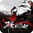 听风者也v1.0steam