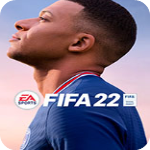 FIFA 22v1.0中文