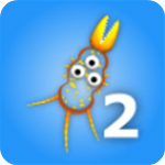 孢子进化论2中文版