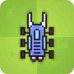 机器人群殴大战中文版