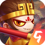 造梦无双百度版v1.25安卓版