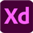 Adobe XDv44.0.12中文直装破解版
