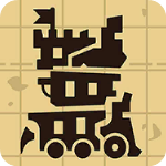 塔楼之境官方版