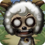 羊村大灾变rpg安卓版 