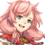 元素骑士团手机版