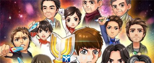 奥特曼系列ol最强阵容分享