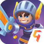 格子征战最新版