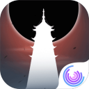 末剑二老版本v1.0.1安卓版