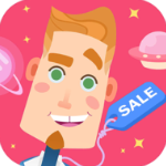 星空浪人官方版