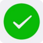 微信解封软件免费版